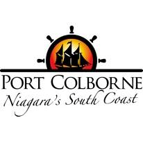 Port colborne